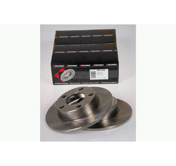 Brzdový kotouč PROTECHNIC PRD5160