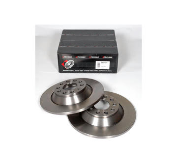 Brzdový kotouč PROTECHNIC PRD5226