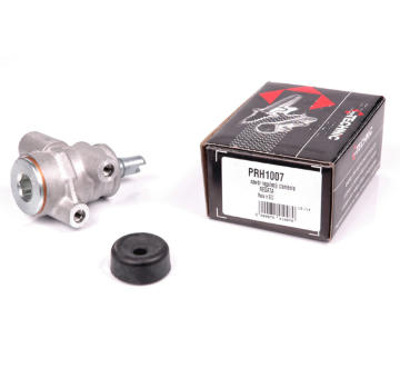 Regulátor brzdné síly PROTECHNIC PRH1007