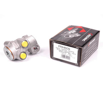 Regulátor brzdné síly PROTECHNIC PRH1009