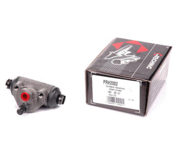 Válec kolové brzdy PROTECHNIC PRH2002