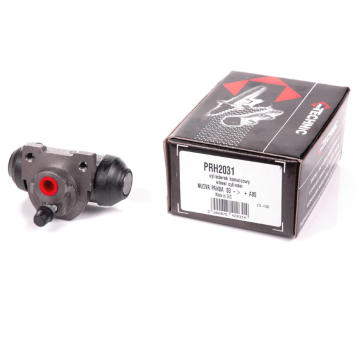 Válec kolové brzdy PROTECHNIC PRH2031