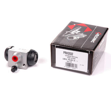 Válec kolové brzdy PROTECHNIC PRH2032