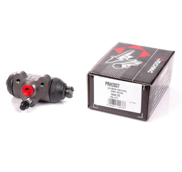 Válec kolové brzdy PROTECHNIC PRH2037