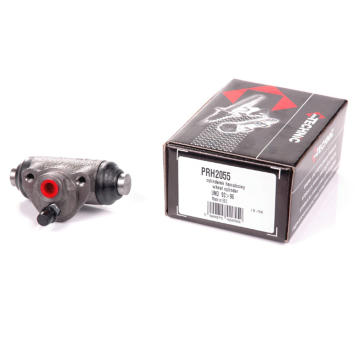 Válec kolové brzdy PROTECHNIC PRH2055