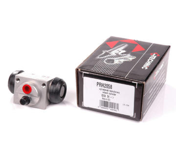 Válec kolové brzdy PROTECHNIC PRH2058