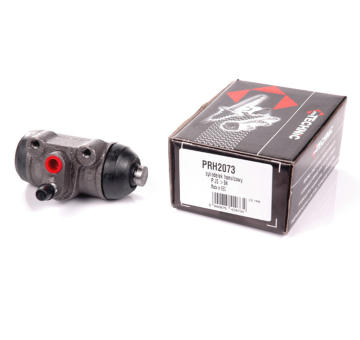 Válec kolové brzdy PROTECHNIC PRH2073
