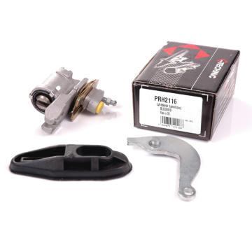 Válec kolové brzdy PROTECHNIC PRH2116