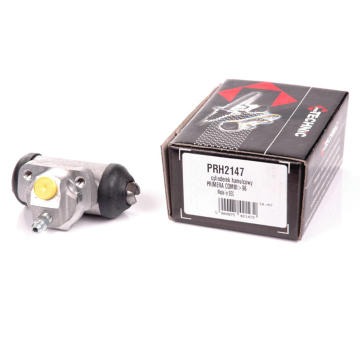 Válec kolové brzdy PROTECHNIC PRH2147