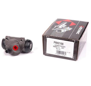 Válec kolové brzdy PROTECHNIC PRH2198