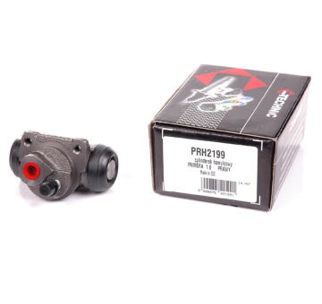 Válec kolové brzdy PROTECHNIC PRH2199