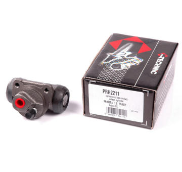 Válec kolové brzdy PROTECHNIC PRH2211