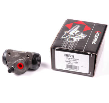 Válec kolové brzdy PROTECHNIC PRH2212