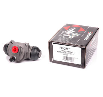 Válec kolové brzdy PROTECHNIC PRH2217