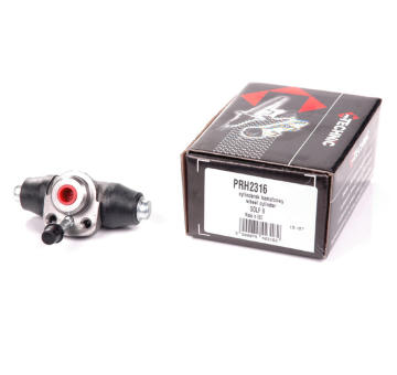 Válec kolové brzdy PROTECHNIC PRH2316