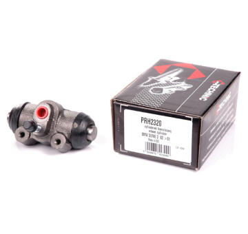 Válec kolové brzdy PROTECHNIC PRH2320