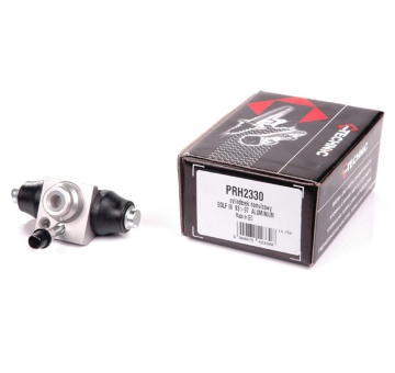Válec kolové brzdy PROTECHNIC PRH2330
