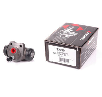 Válec kolové brzdy PROTECHNIC PRH2344