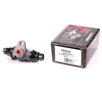 Válec kolové brzdy PROTECHNIC PRH2348