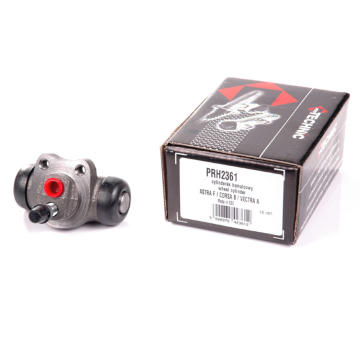 Válec kolové brzdy PROTECHNIC PRH2361