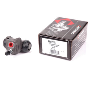 Válec kolové brzdy PROTECHNIC PRH2375