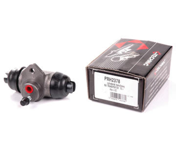 Válec kolové brzdy PROTECHNIC PRH2378