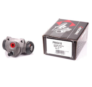 Válec kolové brzdy PROTECHNIC PRH2410