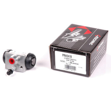 Válec kolové brzdy PROTECHNIC PRH2419