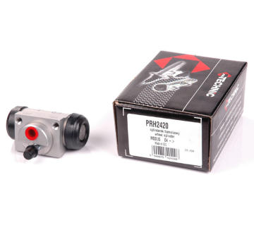 Válec kolové brzdy PROTECHNIC PRH2420