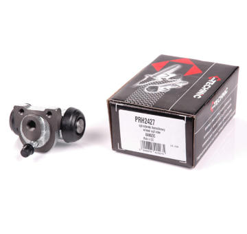 Válec kolové brzdy PROTECHNIC PRH2427
