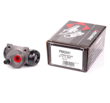 Válec kolové brzdy PROTECHNIC PRH2441