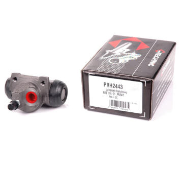 Válec kolové brzdy PROTECHNIC PRH2443