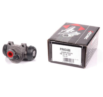 Válec kolové brzdy PROTECHNIC PRH2486