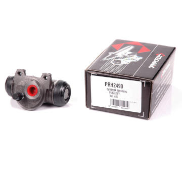 Válec kolové brzdy PROTECHNIC PRH2490