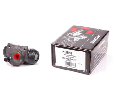 Válec kolové brzdy PROTECHNIC PRH2498