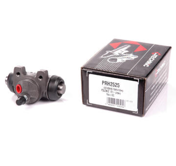 Válec kolové brzdy PROTECHNIC PRH2525