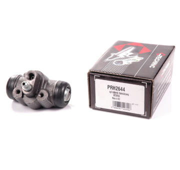 Válec kolové brzdy PROTECHNIC PRH2644