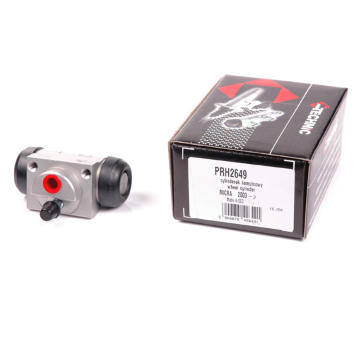 Válec kolové brzdy PROTECHNIC PRH2649