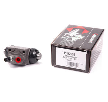 Válec kolové brzdy PROTECHNIC PRH2652
