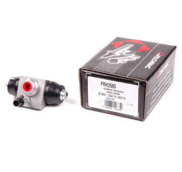 Válec kolové brzdy PROTECHNIC PRH2685