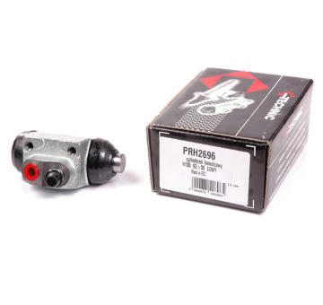 Válec kolové brzdy PROTECHNIC PRH2696