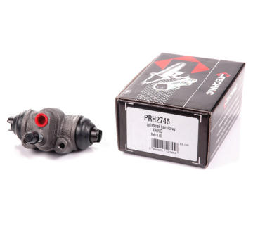 Válec kolové brzdy PROTECHNIC PRH2745