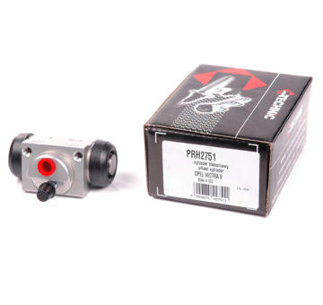 Válec kolové brzdy PROTECHNIC PRH2751