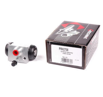 Válec kolové brzdy PROTECHNIC PRH2758