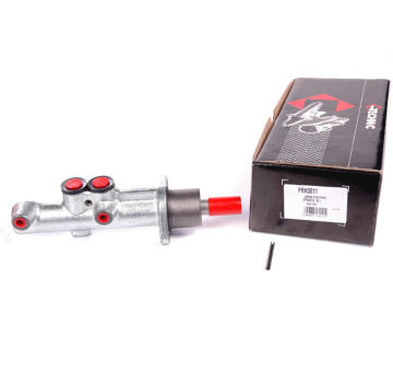 Hlavní brzdový válec PROTECHNIC PRH3011