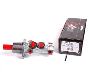 Hlavní brzdový válec PROTECHNIC PRH3144