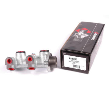 Hlavní brzdový válec PROTECHNIC PRH3173