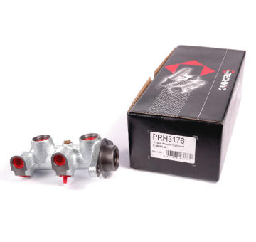 Hlavní brzdový válec PROTECHNIC PRH3176