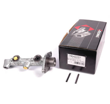 Hlavní brzdový válec PROTECHNIC PRH3251