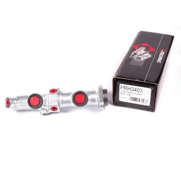 Hlavní brzdový válec PROTECHNIC PRH3403